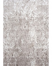 Синтетичний килим JAMILA GOLD 15632 , SAND BEIGE - высокое качество по лучшей цене в Украине.